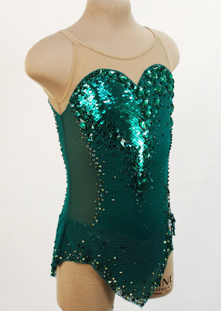 IMG_6060к IMG_6060к