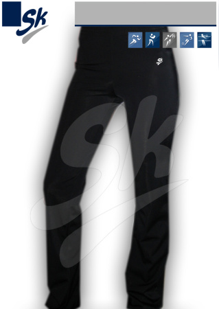 IMG_4262 (2) IMG_4262 (2)