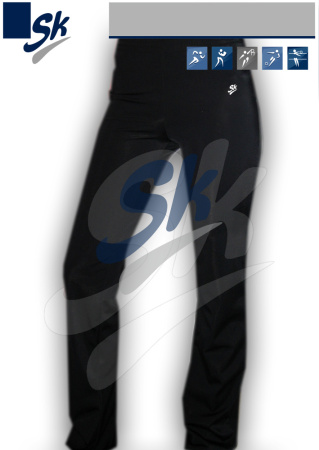 IMG_4262 (2) IMG_4262 (2)