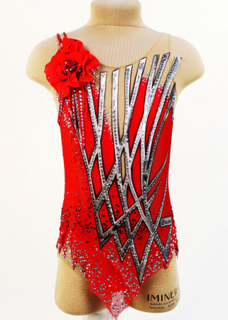 IMG_5374кк IMG_5374кк