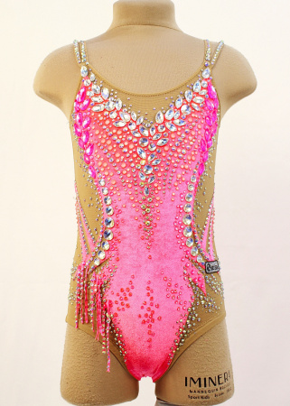 IMG_5091к IMG_5091к