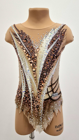 1000642005