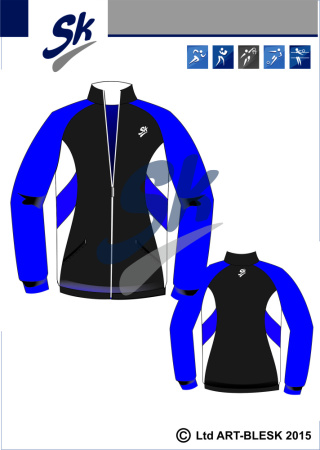 020 муж 020 муж