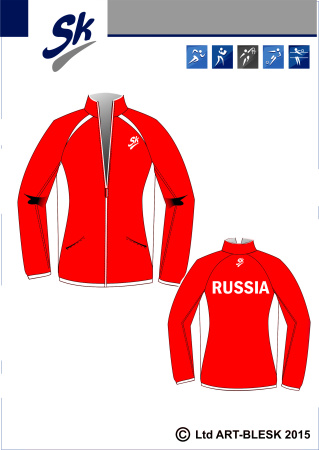 060 жен 060 жен