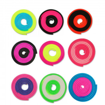 small_skakalki-indigo-2cvet (1)