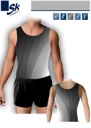 Иллюстрация_без_названия 2 1