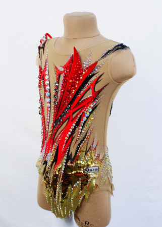 IMG_4772к IMG_4772к