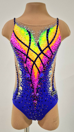 1000419263 1000419263