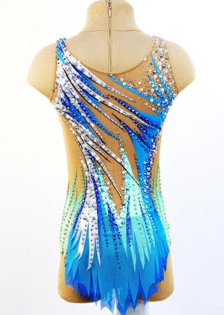 IMG_5472кк IMG_5472кк