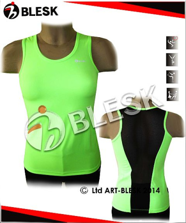 DSCF9075 DSCF9075