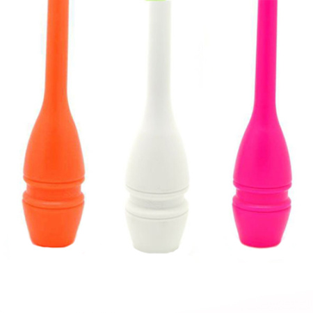 Venturelli 375 Venturelli 375