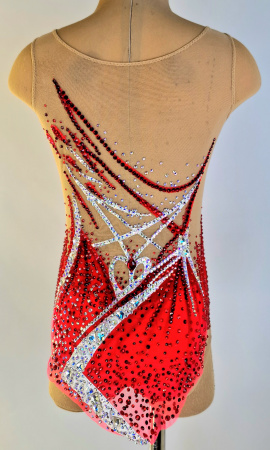 1000366213 1000366213