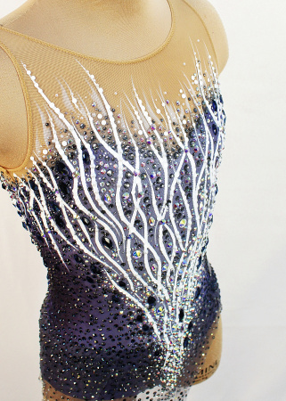 IMG_5335кк IMG_5335кк