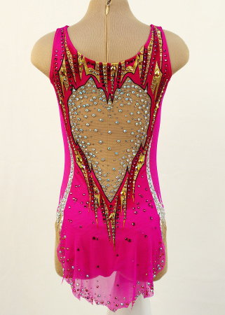 IMG_5963к IMG_5963к