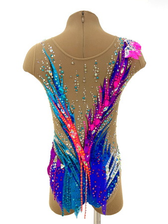 FullSizeRender-2 FullSizeRender-2