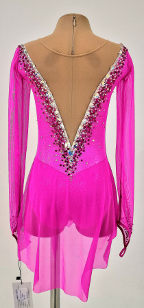 1000497377 1000497377