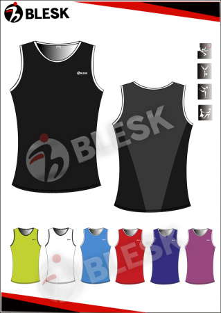 05-26_blesk 05-26_blesk