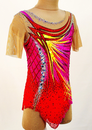 IMG_8105кк