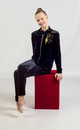 Clipboard10 Clipboard10