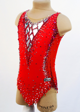 IMG_5756к IMG_5756к