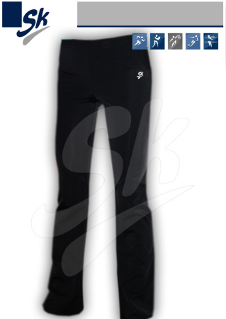 IMG_4218 (2) IMG_4218 (2)