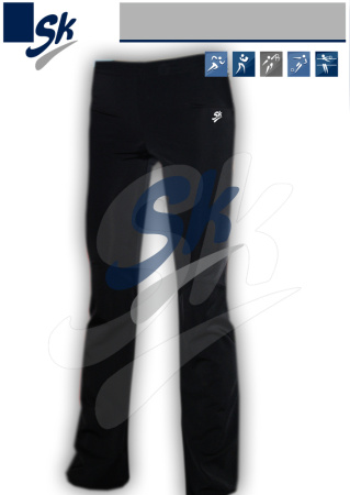 IMG_4218 (2) IMG_4218 (2)