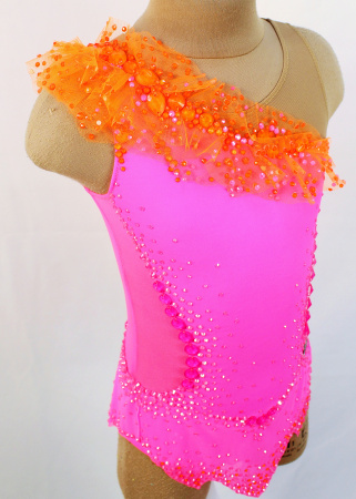 IMG_5767к IMG_5767к