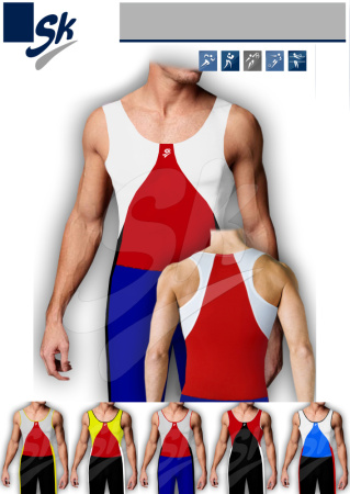 15  майкойе 15  майкойе