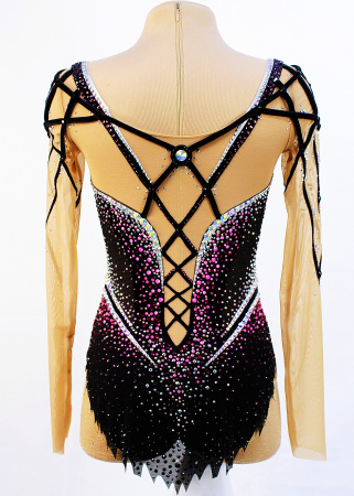 IMG_5283кк IMG_5283кк