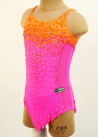 IMG_6010к IMG_6010к