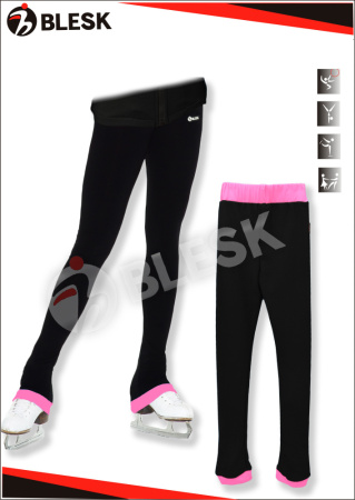 070_термо_брюки_для_фк_ 070_термо_брюки_для_фк_