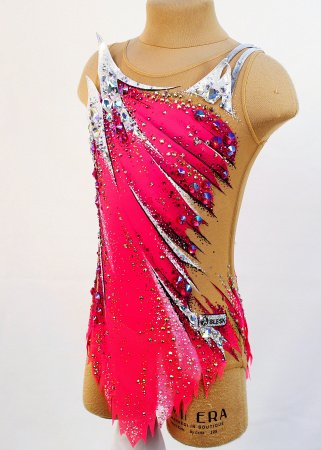 IMG_5209кк IMG_5209кк