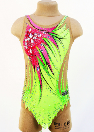 IMG_5436кк IMG_5436кк