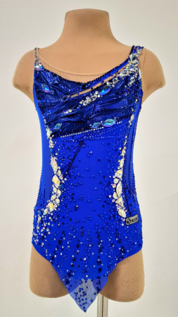 1000419382 1000419382