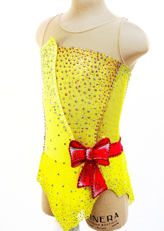 IMG_6260кк IMG_6260кк