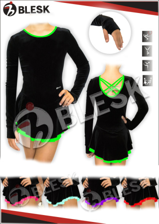 НоменклатураПрисоединенныеФайлы НоменклатураПрисоединенныеФайлы