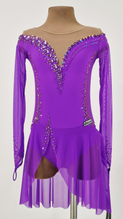 1000562088 1000562088