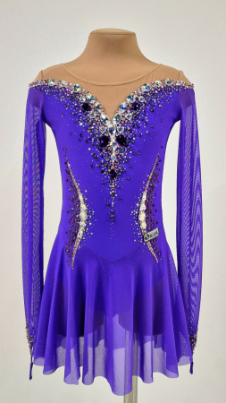 20250806_112007 20250806_112007