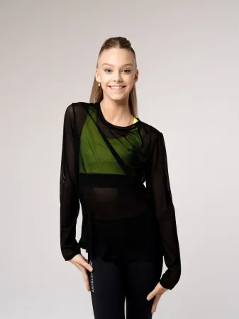 Clipboard_04-13-2025_01