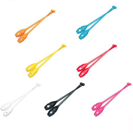 Plastic 410