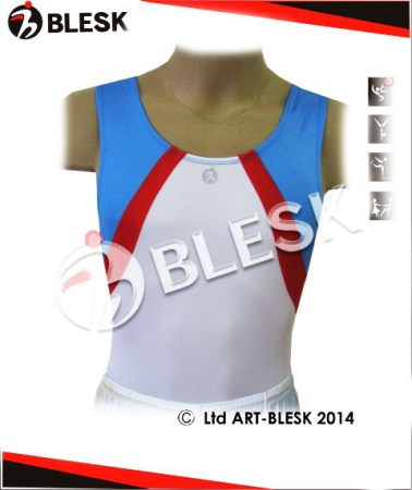 IMG_5073_bigimage_15992_83