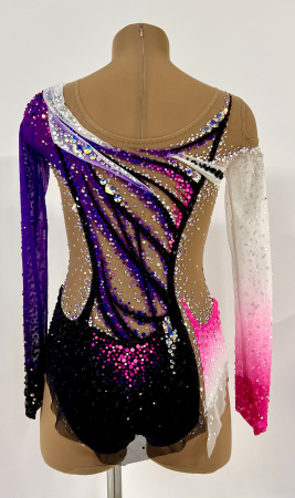 IMG_6006 (1) IMG_6006 (1)