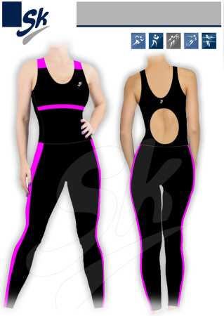 НоменклатураПрисоединенныеФайлы НоменклатураПрисоединенныеФайлы