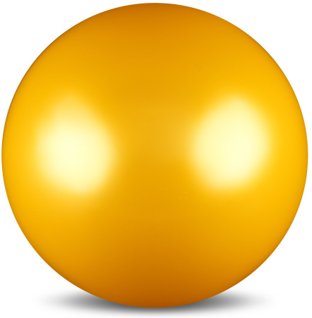 3e93cb3362a2cfcdf703ee2353f89889 3e93cb3362a2cfcdf703ee2353f89889