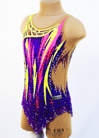 IMG_5444кк IMG_5444кк