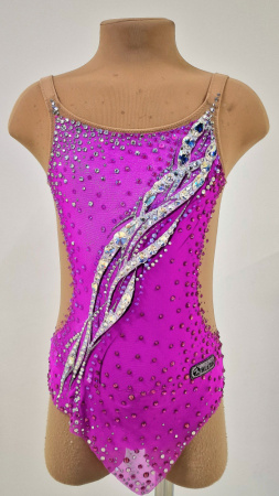 20250806_114021 20250806_114021