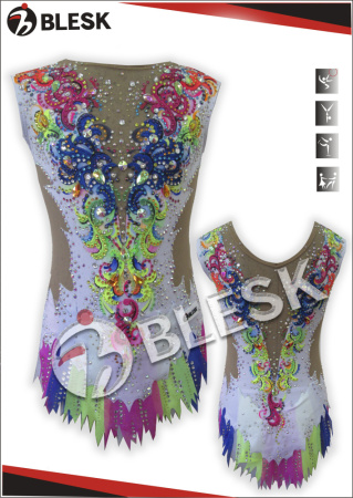 НоменклатураПрисоединенныеФайлы