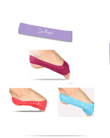 1661402797_2-sportishka-com-p-rezinka-dlya-rastyazhki-stopi-vkontakte-3