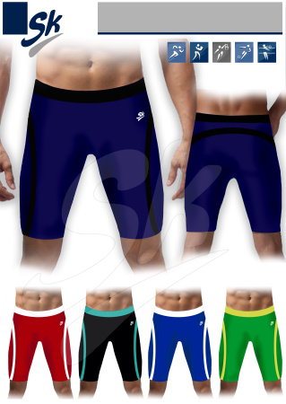 велосипедки_н1