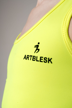 AB_242 AB_242